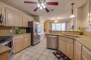 5329 Willow-Ridge Rd, Abilene, TX 79606 - Photo 15
