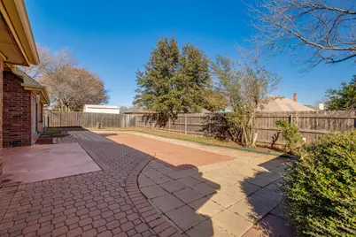 5329 Willow Ridge Road, Abilene, TX 79606 - Photo 37