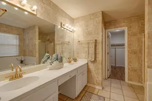 5329 Willow-Ridge Rd, Abilene, TX 79606 - Photo 29