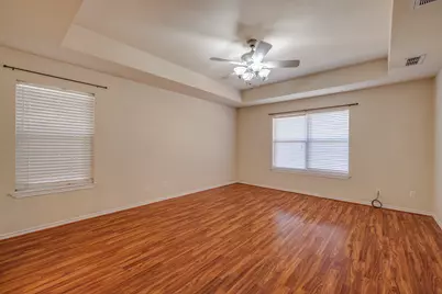 5329 Willow Ridge Road, Abilene, TX 79606 - Photo 25