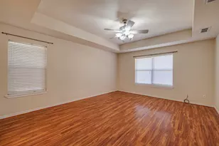 5329 Willow-Ridge Rd, Abilene, TX 79606 - Photo 25