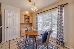 5329 Willow-Ridge Rd, Abilene, TX 79606 - Photo 9