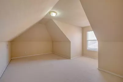 5329 Willow Ridge Road, Abilene, TX 79606 - Photo 33