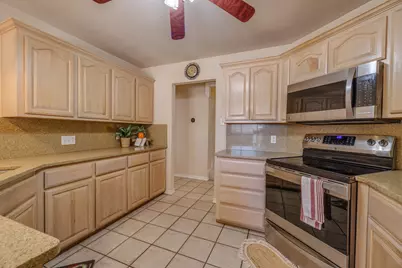 5329 Willow Ridge Road, Abilene, TX 79606 - Photo 13