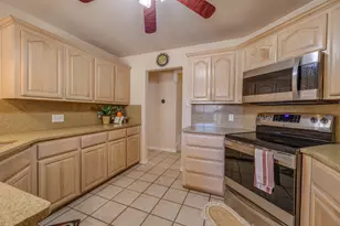 5329 Willow-Ridge Rd, Abilene, TX 79606 - Photo 13