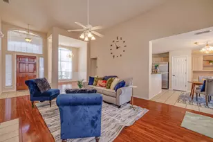 5329 Willow-Ridge Rd, Abilene, TX 79606 - Photo 5