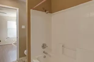 5329 Willow-Ridge Rd, Abilene, TX 79606 - Photo 21