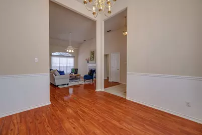 5329 Willow Ridge Road, Abilene, TX 79606 - Photo 7