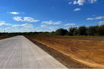 Lot 24 Vest Lane, Pilot Point, TX 76258 - Photo 3