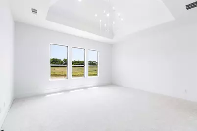 Lot 24 Vest Lane, Pilot Point, TX 76258 - Photo 11