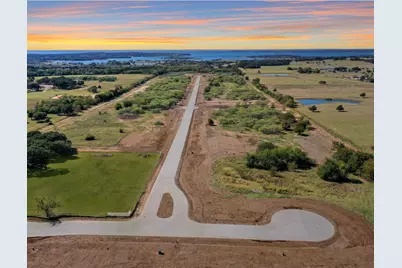 Lot 24 Vest Lane, Pilot Point, TX 76258 - Photo 1