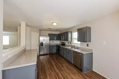 761 Lowe Drive, Cedar Hill, TX 75104 - Photo 5