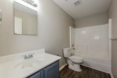 761 Lowe Drive, Cedar Hill, TX 75104 - Photo 13