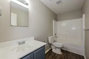 761 Lowe Dr, Cedar Hill, TX 75104 - Photo 13