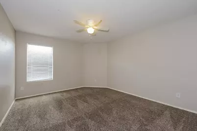 761 Lowe Drive, Cedar Hill, TX 75104 - Photo 9