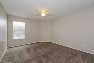 761 Lowe Dr, Cedar Hill, TX 75104 - Photo 9