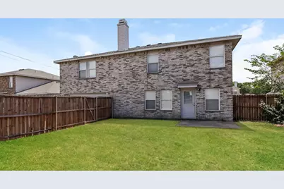 761 Lowe Drive, Cedar Hill, TX 75104 - Photo 15