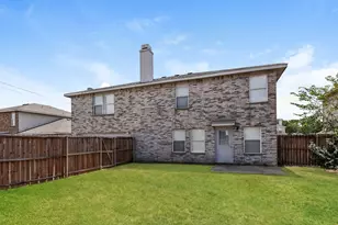 761 Lowe Dr, Cedar Hill, TX 75104 - Photo 15