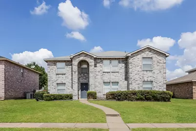 761 Lowe Drive, Cedar Hill, TX 75104 - Photo 1