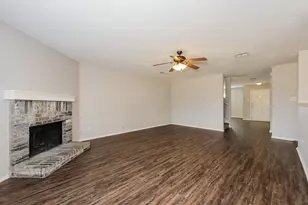 761 Lowe Dr, Cedar Hill, TX 75104 - Photo 3