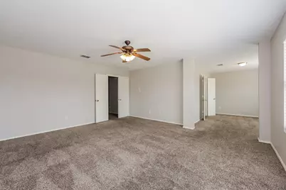 761 Lowe Drive, Cedar Hill, TX 75104 - Photo 7