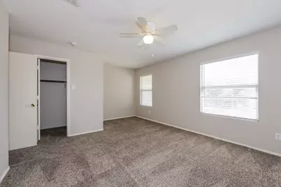 761 Lowe Drive, Cedar Hill, TX 75104 - Photo 11