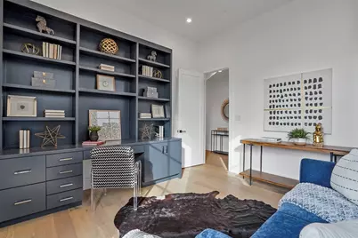 9716 Kerrisdale Lane, Dallas, TX 75230 - Photo 29