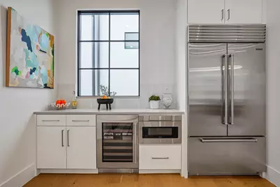 9716 Kerrisdale Lane, Dallas, TX 75230 - Photo 11