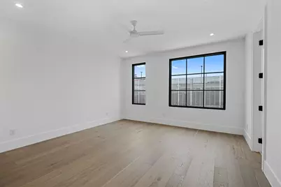 9716 Kerrisdale Lane, Dallas, TX 75230 - Photo 31