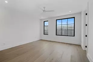 9716 Kerrisdale Ln, Dallas, TX 75230 - Photo 31