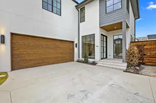 9716 Kerrisdale Ln, Dallas, TX 75230 - Photo 3