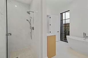 9716 Kerrisdale Ln, Dallas, TX 75230 - Photo 25