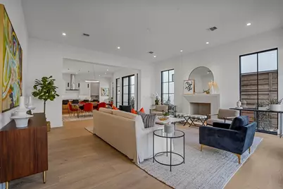 9716 Kerrisdale Lane, Dallas, TX 75230 - Photo 21