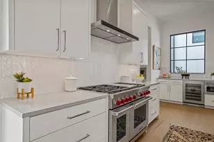 9716 Kerrisdale Ln, Dallas, TX 75230 - Photo 9