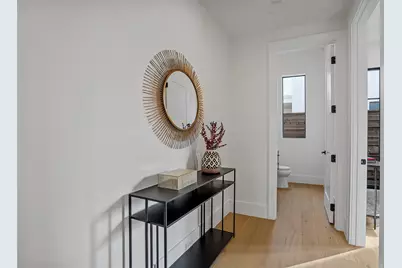 9716 Kerrisdale Lane, Dallas, TX 75230 - Photo 27