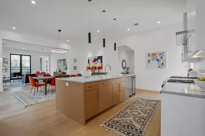 9716 Kerrisdale Lane, Dallas, TX 75230 - Photo 13