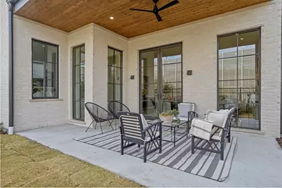 9716 Kerrisdale Lane, Dallas, TX 75230 - Photo 39