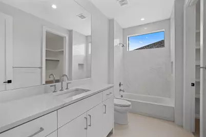 9716 Kerrisdale Lane, Dallas, TX 75230 - Photo 35