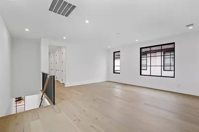 9716 Kerrisdale Lane, Dallas, TX 75230 - Photo 37