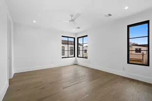 9716 Kerrisdale Ln, Dallas, TX 75230 - Photo 33