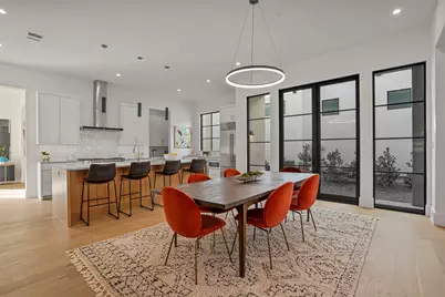 9716 Kerrisdale Lane, Dallas, TX 75230 - Photo 15