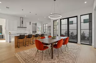 9716 Kerrisdale Ln, Dallas, TX 75230 - Photo 15