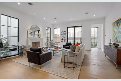 9716 Kerrisdale Lane, Dallas, TX 75230 - Photo 17