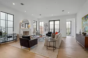 9716 Kerrisdale Ln, Dallas, TX 75230 - Photo 17