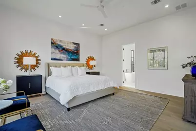 9716 Kerrisdale Lane, Dallas, TX 75230 - Photo 23