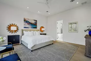 9716 Kerrisdale Ln, Dallas, TX 75230 - Photo 23