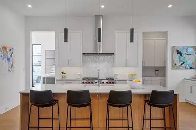 9716 Kerrisdale Lane, Dallas, TX 75230 - Photo 7