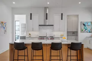 9716 Kerrisdale Ln, Dallas, TX 75230 - Photo 7