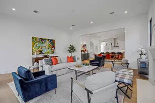 9716 Kerrisdale Ln, Dallas, TX 75230 - Photo 19