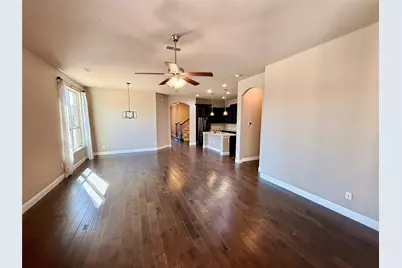 1805 Ryedale Drive, Plano, TX 75074 - Photo 15
